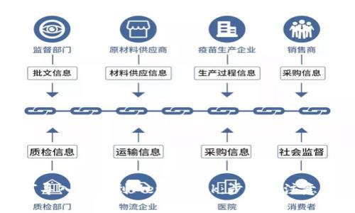 如何导入账户到MetaMask：步骤与注意事项